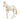 カマリロ馬（メス）