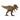タルボサウルス