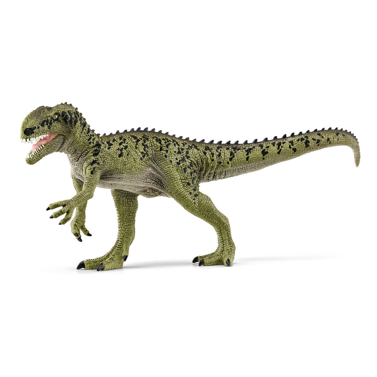 モノロフォサウルス