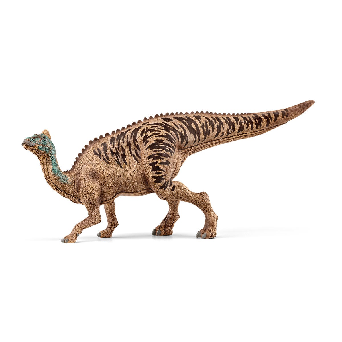 エドモントサウルス
