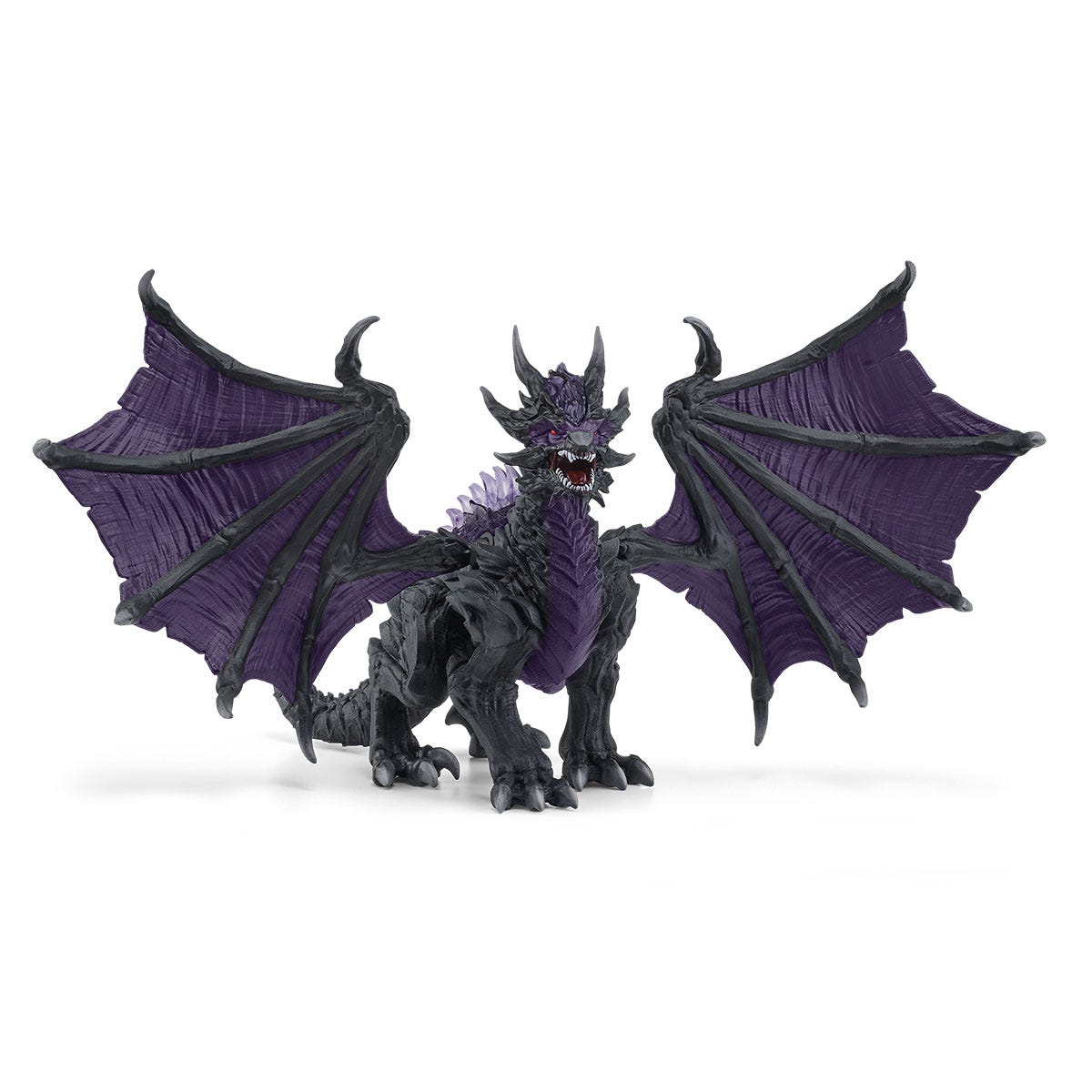シャドウドラゴン