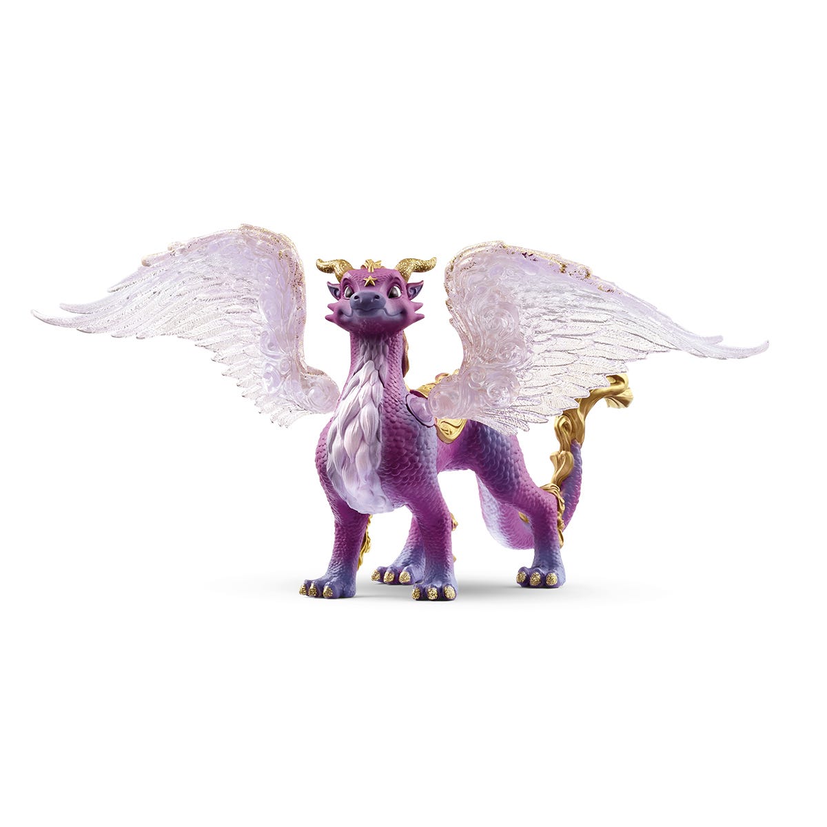 ナイトスカイ・ドラゴン